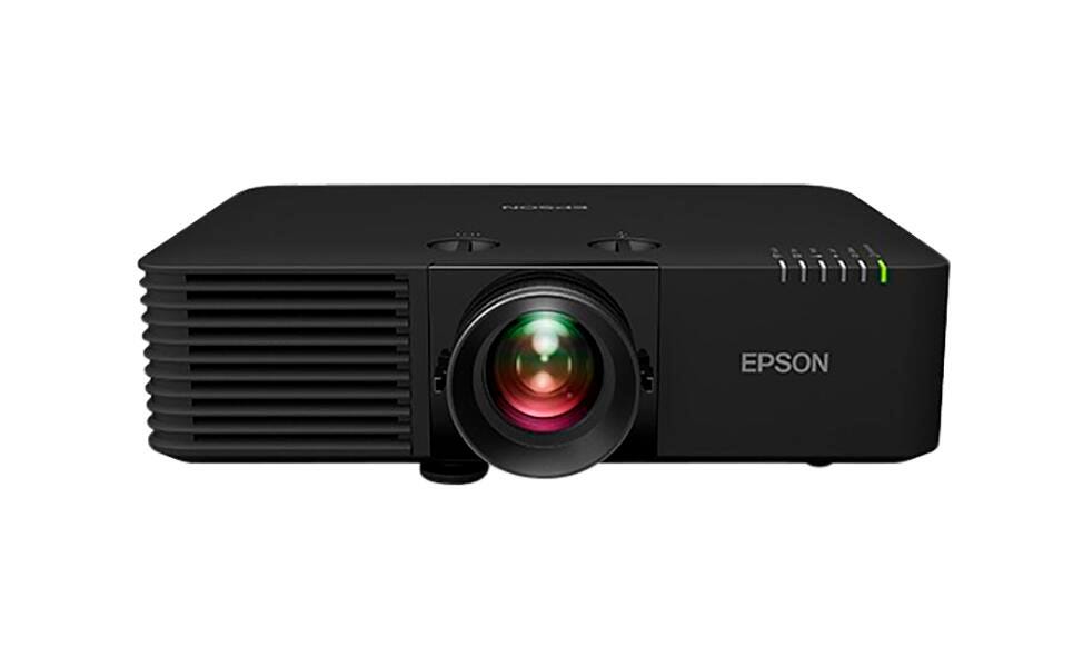 PowerLite L735U HD Laser Projector 2135149